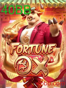 Descubra o Empolgante Mundo de FortuneOx: Regras e Novidades