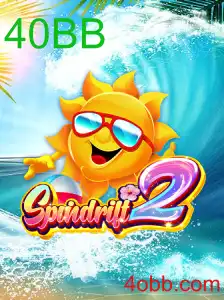 Spindrift2: Um Mergulho no Universo Envolvente do Jogo