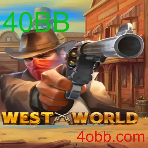 Desvendando o Mundo de WestWorld - Jogo Envolvente com 40BB
