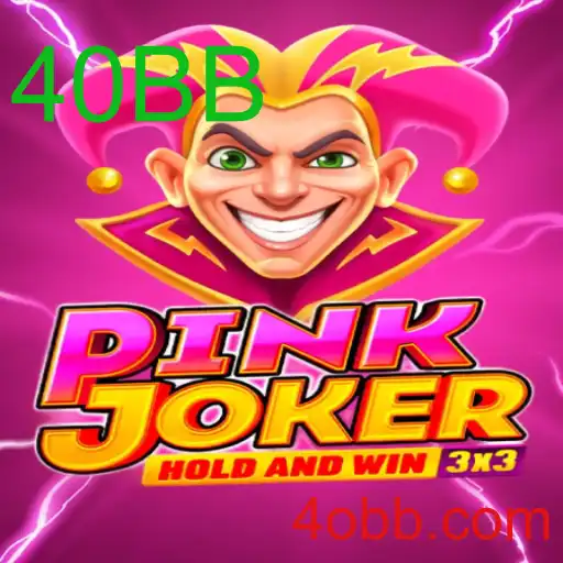 Descubra o Fascinante Mundo de Pinkjoker: O Jogo que Conquista Multidões